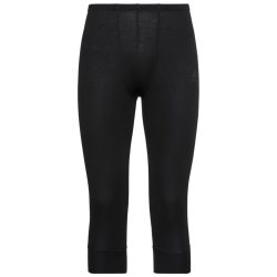 Odlo Herren Active Warm Eco 3/4 Hose