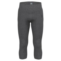 Odlo Herren Active Warm Eco 3/4 Hose