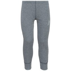 Odlo Kinder Active Warm Eco Hose