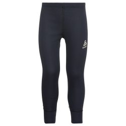 Odlo Kinder Active Warm Eco Hose