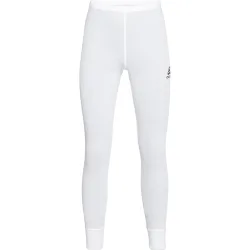 Odlo Kinder Active Warm Eco Hose