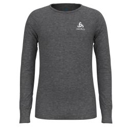 Odlo Kinder Active Warm Eco Longsleeve