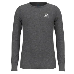 Odlo Kinder Active Warm Eco Longsleeve
