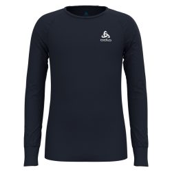Odlo Kinder Active Warm Eco Longsleeve