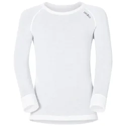 Odlo Kinder Active Warm Eco Longsleeve