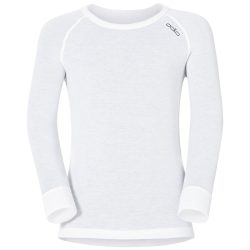 Odlo Kinder Active Warm Eco Longsleeve