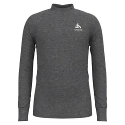 Odlo Kinder Active Warm Eco Turtle Longsleeve