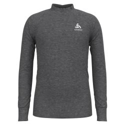 Odlo Kinder Active Warm Eco Turtle Longsleeve