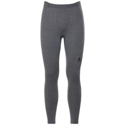 Odlo Herren Performance Warm Eco Hose