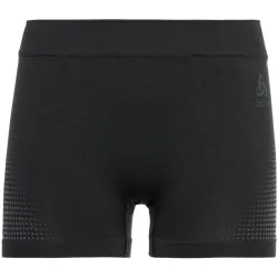 Odlo Damen Performance Warm Eco Unterhose