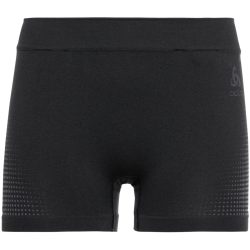 Odlo Damen Performance Warm Eco Unterhose