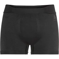 Odlo Herren Performance Warm Eco Boxer