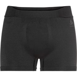 Odlo Herren Performance Warm Eco Boxer