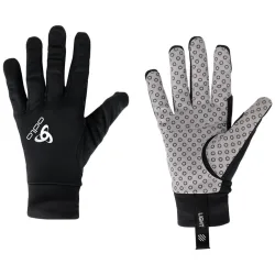 Odlo Aeolus Light Handschuhe
