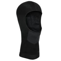 Odlo Evolution Warm Sturmhaube