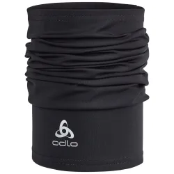 Odlo Ceramiwarm Pro Schlauchschal