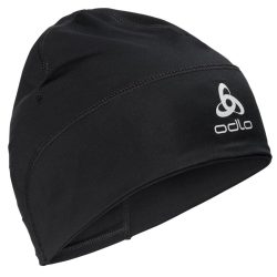 Odlo Ceramiwarm Mütze