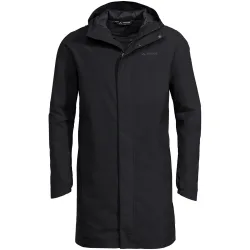 Vaude Herren Cyclist Padded Mantel