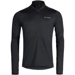 Vaude Herren Livigno Half Zip II Pullover