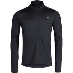 VAUDE Langarmshirt 