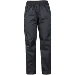 Marmot Damen PreCip Eco Hose