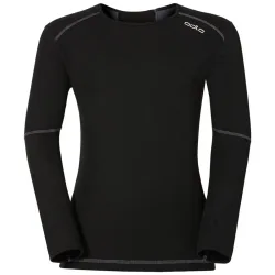 Odlo Kinder Active X-Warm Eco Longsleeve