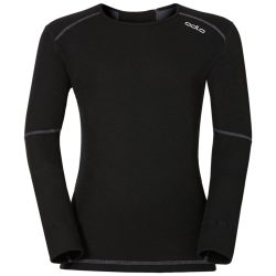 Odlo Kinder Active X-Warm Eco Longsleeve