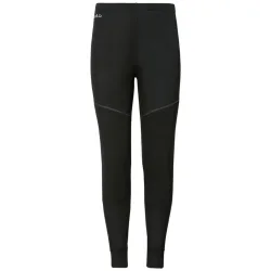 Odlo Kinder Active X-Warm Eco Hose