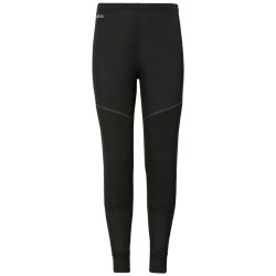 Odlo Kinder Active X-Warm Eco Hose