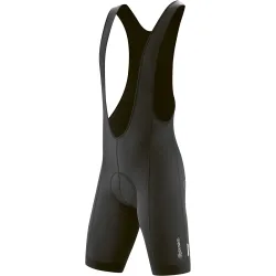 Gonso Herren Teglio Bib kurz