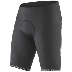 Gonso Fahrradhose 