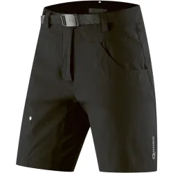 Gonso Damen Mira Radhose kurz
