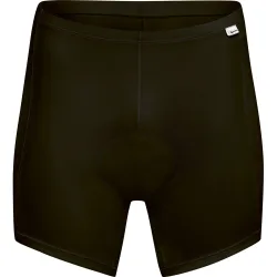 Gonso Herren Benito Unterhose mit Sitzpolster