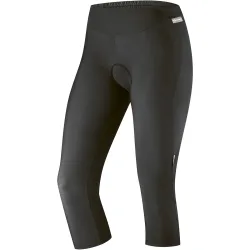 Gonso Damen Lecce Radhose lang