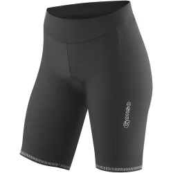 Gonso Damen Sitivo Radhose kurz