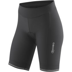 Gonso Fahrradhose 