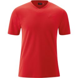 Maier Sports Herren Wali T-Shirt