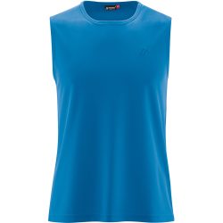 Maier Sports Herren Peter Tanktop