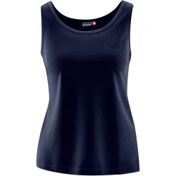 Maier Sports Funktionsshirt 