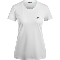 Maier Sports Funktionsshirt »Waltraud«