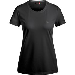 Maier Sports Damen Waltraud T-Shirt