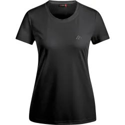 Maier Sports T-Shirt 