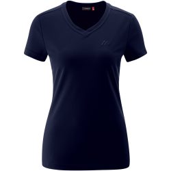 Maier Sports Damen Trudy T-Shirt