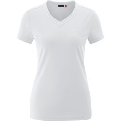 Maier Sports Damen Trudy T-Shirt