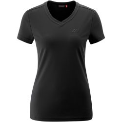 Maier Sports Damen Trudy T-Shirt