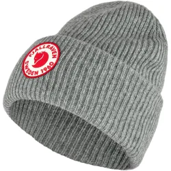 Fjällräven 1960 Logo Mütze