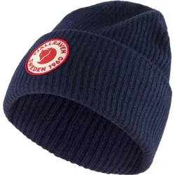 Fjällräven 1960 Logo Mütze