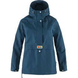 Fjällräven Damen Vardag Anorak