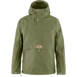 Fjällräven Damen Vardag Anorak