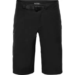 Sweet Protection Herren Hunter Slashed MTB Hose kurz